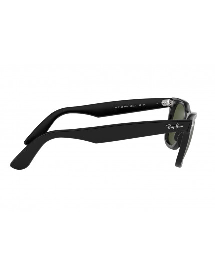 Ray-Ban RB2140 Wayfarer