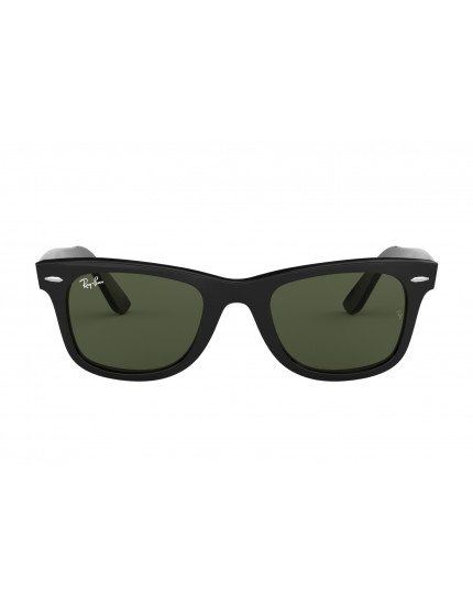 Ray-Ban RB2140 Sunglasses