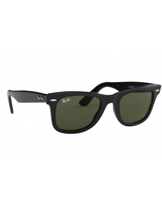Ray-Ban RB2140 Wayfarer Sunglasses