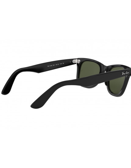 Ray-Ban RB2140 Wayfarer