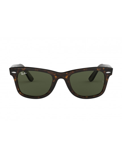 Ray-Ban Wayfarer RB2140 Sunglasses