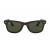 Ray-Ban Wayfarer RB2140 Sunglasses Ray-Ban Wayfarer RB2140 Sunglasses