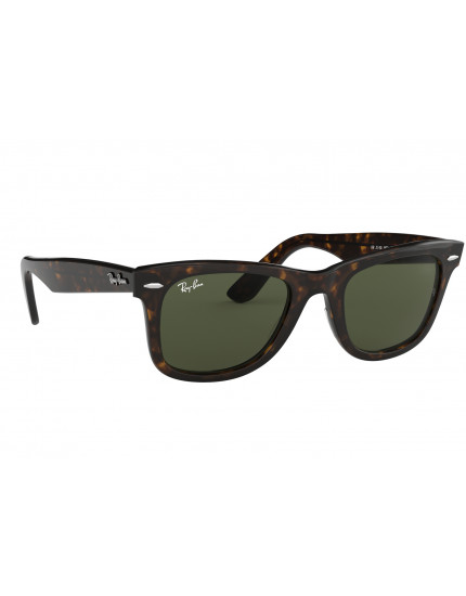 Ray-Ban RB2140 Wayfarer