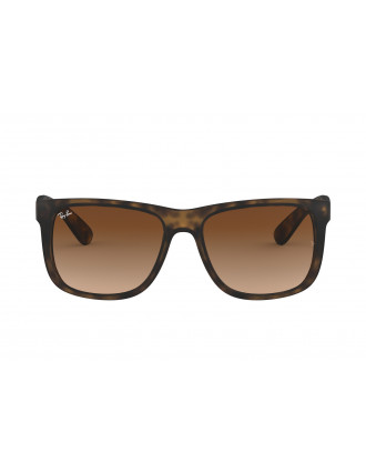 Ray-Ban RB4165 Justin