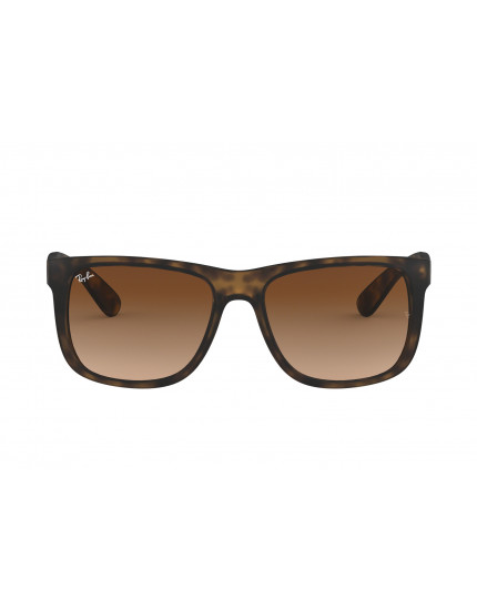 Ray-Ban RB4165 Justin Sunglasses