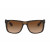 Ray-Ban RB4165 Justin 710/13