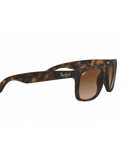 Ray-Ban RB4165 Justin 710/13