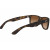 Ray-Ban RB4165 Justin