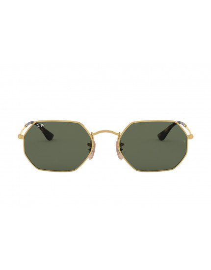 Ray-Ban RB3556-N Sunglasses