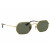 Ray-Ban RB3556-N Sunglasses