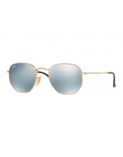 Ray-Ban RB3548N Sunglasses