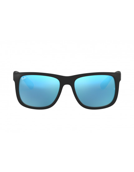 Ray-Ban RB4165 Justin Sunglasses