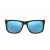Ray-Ban RB4165 Justin 622/55