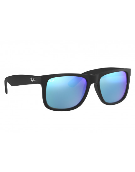 Ray-Ban RB4165 Justin 622/55