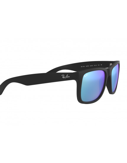 Ray-Ban RB4165 Justin