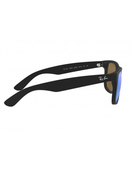 Ray-Ban RB4165 Justin 622/55