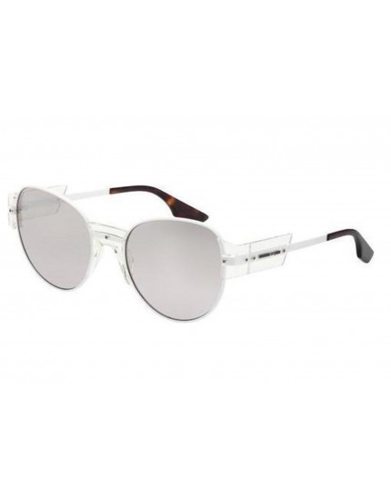 MCQ MQ0001S Sunglasses