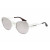 MCQ MQ0001S Sunglasses