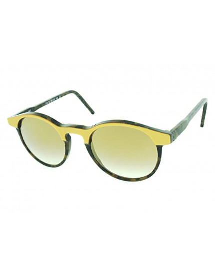 Kyme Miki Sunglasses