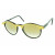 Kyme Miki Sunglasses Kyme Miki Sunglasses