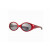 CentroStyle 16867 Kids Sunglasses
