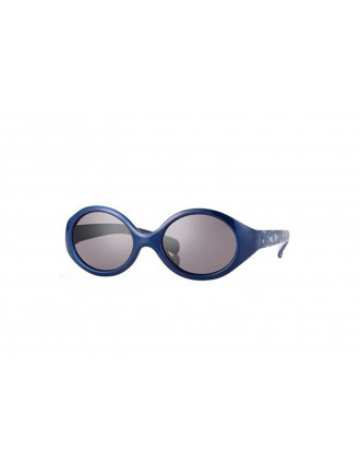 CentroStyle 16976 Kid Sunglasses