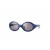 CentroStyle 16976 Kid Sunglasses CentroStyle 16976 Kid Sunglasses