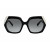 Alain Mikli A05054 Evanne Sunglasses Alain Mikli A05054 Evanne Sunglasses