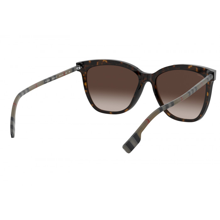 Burberry B4308 Sunglasses - Οπτικά Δημητριάδη