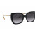 Burberry B4E4323 Sunglasses