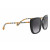 Burberry B4E4323 Sunglasses