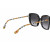 Burberry B4E4323 Sunglasses