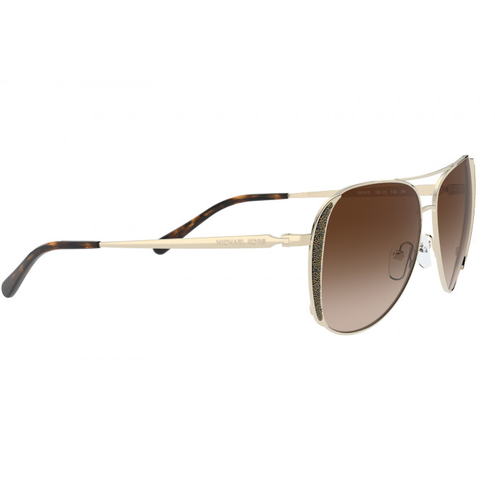 Michael Kors MK1082 Chelsea Glam Sunglasses - Οπτικά Δημητριάδη
