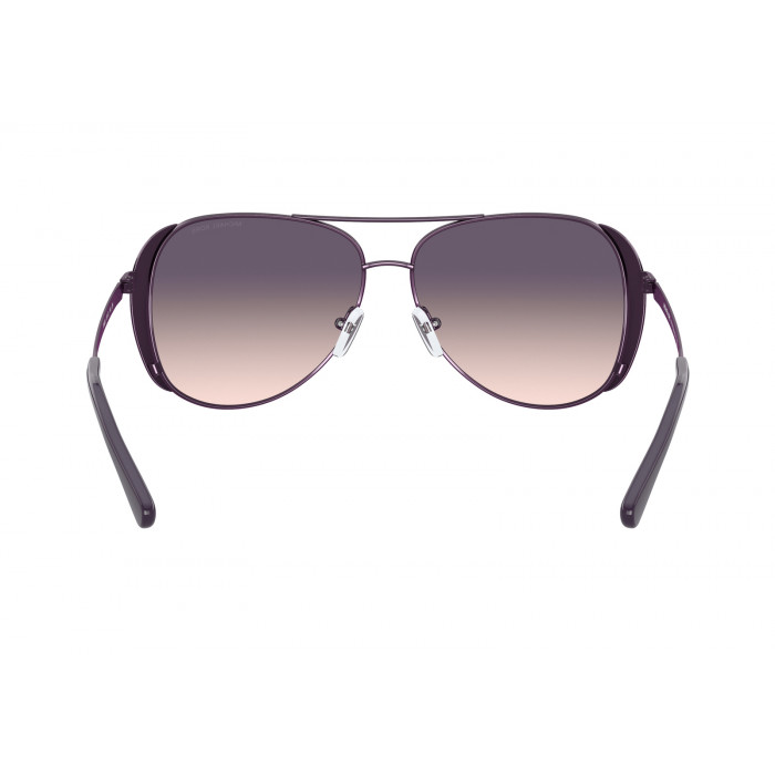 Michael Kors MK1082 Chelsea Glam Sunglasses - Οπτικά Δημητριάδη