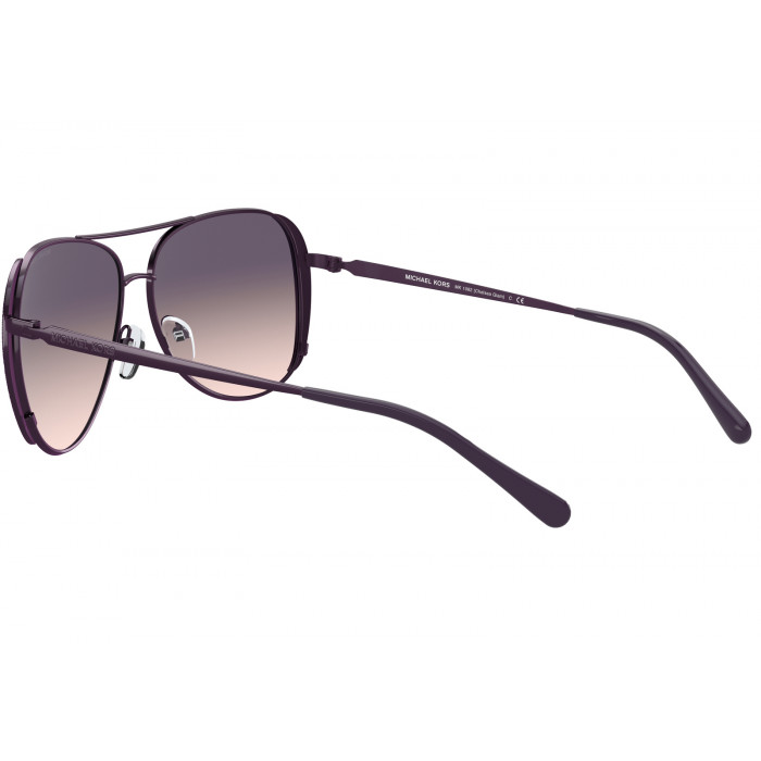 Michael Kors MK1082 Chelsea Glam Sunglasses - Οπτικά Δημητριάδη