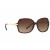 Michael Kors MK2024 Adrianna II Sunglasses