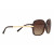 Michael Kors MK2024 Adrianna II Sunglasses