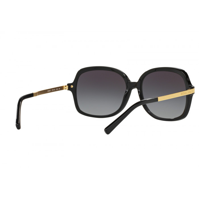 Michael Kors MK2024 Adrianna II Sunglasses