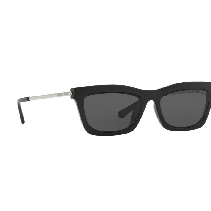 Michael Kors MK2087U Stowe Sunglasses  Οπτικά Δημητριάδη
