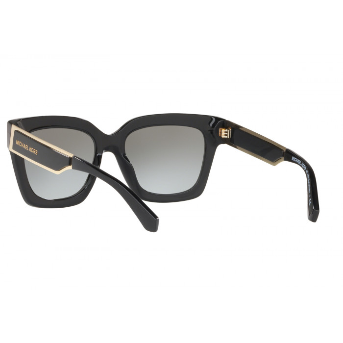 Michael Kors MK2102 Berkshires Sunglasses - Οπτικά Δημητριάδη