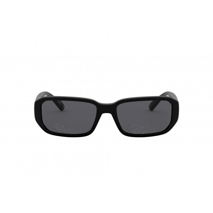 arnette gringo 4265 sunglasses