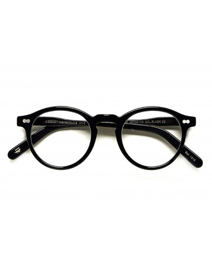 Moscot Miltzen Eyeglasses