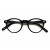 Moscot Miltzen Eyeglasses Moscot Miltzen Eyeglasses