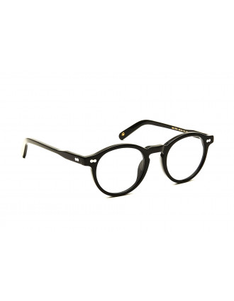 Moscot Miltzen Eyeglasses Moscot Miltzen Eyeglasses