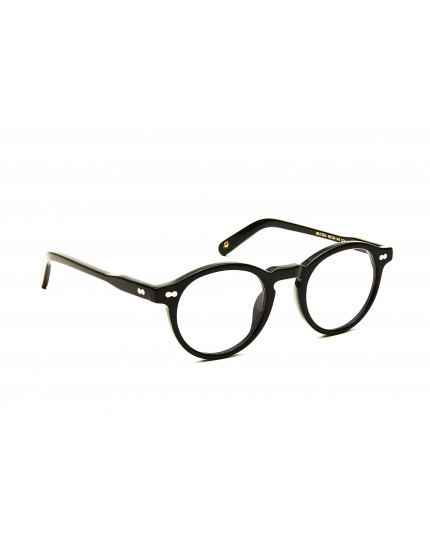 Moscot Miltzen