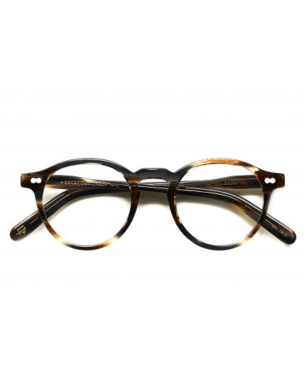 Moscot Miltzen Eyeglasses