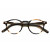 Moscot Miltzen Eyeglasses Moscot Miltzen Eyeglasses