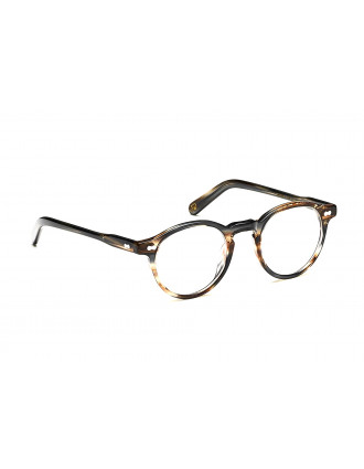 Moscot Miltzen Eyeglasses Moscot Miltzen Eyeglasses