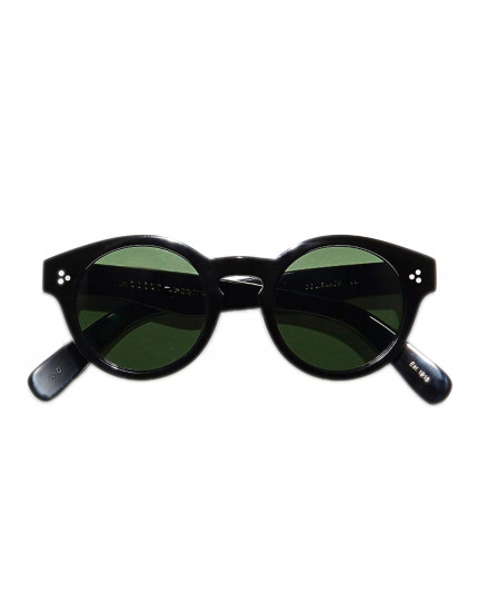 Moscot Grunya Sunglasses