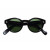 Moscot Grunya S Black47